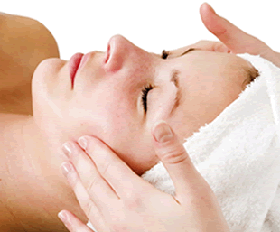 Anti-Aging Facial