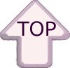 FAQs